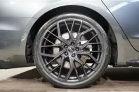 Audi A6 din 2025 cu 7.200 km - oferta AUD253452 - foto 15