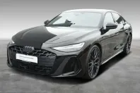 Audi A6 din 2025 cu 8.781 km - oferta AUD253453 - foto 2