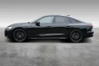 Audi A6 din 2025 cu 8.781 km - oferta AUD253453 - foto 3