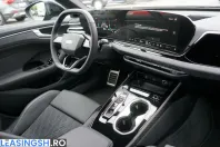 Audi A6 din 2025 cu 8.781 km - oferta AUD253453 - foto 7