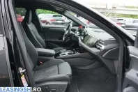 Audi A6 din 2025 cu 8.781 km - oferta AUD253453 - foto 8