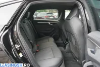 Audi A6 din 2025 cu 8.781 km - oferta AUD253453 - foto 9