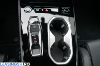 Audi A6 din 2025 cu 8.781 km - oferta AUD253453 - foto 12