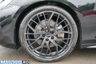 Audi A6 din 2025 cu 8.781 km - oferta AUD253453 - foto 17