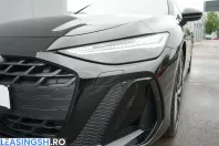Audi A6 din 2025 cu 8.781 km - oferta AUD253453 - foto 18