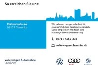 Audi A6 din 2025 cu 8.781 km - oferta AUD253453 - foto 19