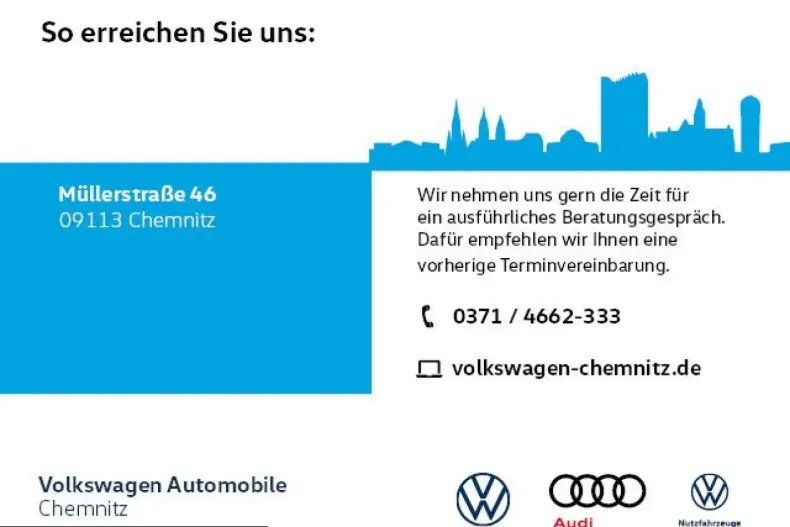 Audi A6 din 2025 cu 8.781 km - oferta AUD253453 - foto 19