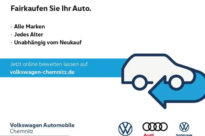 Audi A6 din 2025 cu 8.781 km - oferta AUD253453 - foto 20