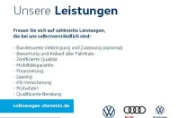 Audi A6 din 2025 cu 8.781 km - oferta AUD253453 - foto 21