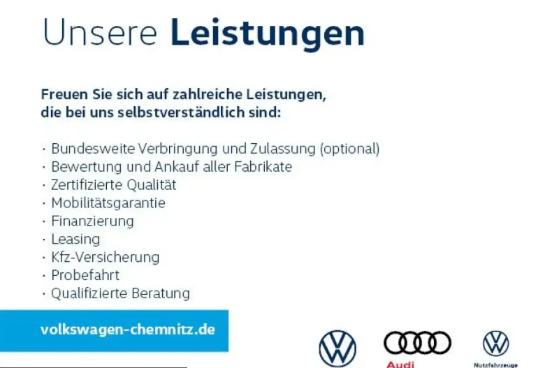 Audi A6 din 2025 cu 8.781 km - oferta AUD253453 - foto 21