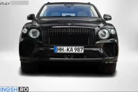 Bentley Bentayga din 2026 cu 3.000 km - oferta BEN253456 - foto 3