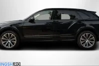 Bentley Bentayga din 2026 cu 3.000 km - oferta BEN253456 - foto 4