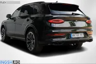 Bentley Bentayga din 2026 cu 3.000 km - oferta BEN253456 - foto 5