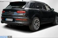Bentley Bentayga din 2026 cu 3.000 km - oferta BEN253456 - foto 6