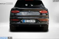 Bentley Bentayga din 2026 cu 3.000 km - oferta BEN253456 - foto 7