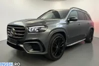 Mercedes-Benz GLS 450 (Clasa GLS) din 2024 cu 40.000 km - oferta MER253457 - foto 1