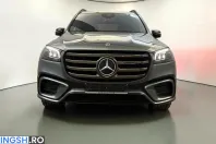 Mercedes-Benz GLS 450 (Clasa GLS) din 2024 cu 40.000 km - oferta MER253457 - foto 2