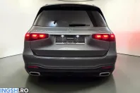 Mercedes-Benz GLS 450 (Clasa GLS) din 2024 cu 40.000 km - oferta MER253457 - foto 5