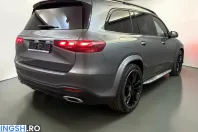 Mercedes-Benz GLS 450 (Clasa GLS) din 2024 cu 40.000 km - oferta MER253457 - foto 6