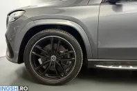 Mercedes-Benz GLS 450 (Clasa GLS) din 2024 cu 40.000 km - oferta MER253457 - foto 7