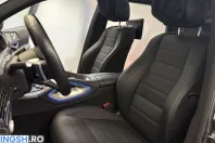Mercedes-Benz GLS 450 (Clasa GLS) din 2024 cu 40.000 km - oferta MER253457 - foto 11