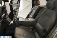 Mercedes-Benz GLS 450 (Clasa GLS) din 2024 cu 40.000 km - oferta MER253457 - foto 13