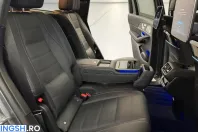 Mercedes-Benz GLS 450 (Clasa GLS) din 2024 cu 40.000 km - oferta MER253457 - foto 16
