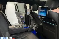 Mercedes-Benz GLS 450 (Clasa GLS) din 2024 cu 40.000 km - oferta MER253457 - foto 17