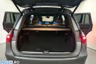 Mercedes-Benz GLS 450 (Clasa GLS) din 2024 cu 40.000 km - oferta MER253457 - foto 26