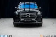 Mercedes-Benz GLS 580 (Clasa GLS) din 2022 cu 95.057 km - oferta MER253458 - foto 2