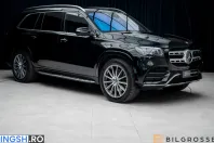 Mercedes-Benz GLS 580 (Clasa GLS) din 2022 cu 95.057 km - oferta MER253458 - foto 3
