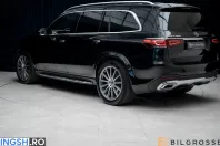 Mercedes-Benz GLS 580 (Clasa GLS) din 2022 cu 95.057 km - oferta MER253458 - foto 4