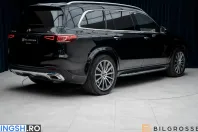 Mercedes-Benz GLS 580 (Clasa GLS) din 2022 cu 95.057 km - oferta MER253458 - foto 6