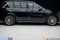 Mercedes-Benz GLS 580 (Clasa GLS) din 2022 cu 95.057 km - oferta MER253458 - foto 7