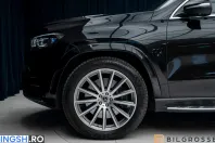 Mercedes-Benz GLS 580 (Clasa GLS) din 2022 cu 95.057 km - oferta MER253458 - foto 9