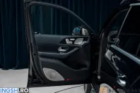 Mercedes-Benz GLS 580 (Clasa GLS) din 2022 cu 95.057 km - oferta MER253458 - foto 10