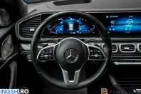 Mercedes-Benz GLS 580 (Clasa GLS) din 2022 cu 95.057 km - oferta MER253458 - foto 12