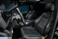 Mercedes-Benz GLS 580 (Clasa GLS) din 2022 cu 95.057 km - oferta MER253458 - foto 15