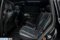 Mercedes-Benz GLS 580 (Clasa GLS) din 2022 cu 95.057 km - oferta MER253458 - foto 16