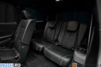Mercedes-Benz GLS 580 (Clasa GLS) din 2022 cu 95.057 km - oferta MER253458 - foto 18