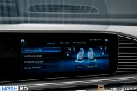 Mercedes-Benz GLS 580 (Clasa GLS) din 2022 cu 95.057 km - oferta MER253458 - foto 20