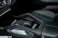 Mercedes-Benz GLS 580 (Clasa GLS) din 2022 cu 95.057 km - oferta MER253458 - foto 21