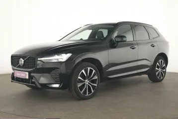 Volvo XC60 din 2022 - oferta VOL253459