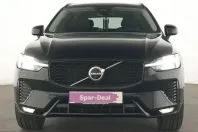 Volvo XC60 din 2022 cu 58.376 km - oferta VOL253459 - foto 2