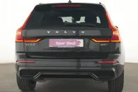 Volvo XC60 din 2022 cu 58.376 km - oferta VOL253459 - foto 6