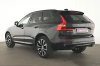 Volvo XC60 din 2022 cu 58.376 km - oferta VOL253459 - foto 7