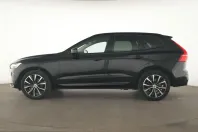 Volvo XC60 din 2022 cu 58.376 km - oferta VOL253459 - foto 8