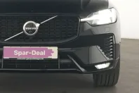 Volvo XC60 din 2022 cu 58.376 km - oferta VOL253459 - foto 11