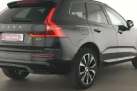 Volvo XC60 din 2022 cu 58.376 km - oferta VOL253459 - foto 13