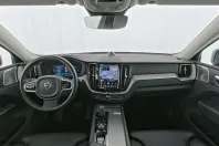 Volvo XC60 din 2022 cu 58.376 km - oferta VOL253459 - foto 14